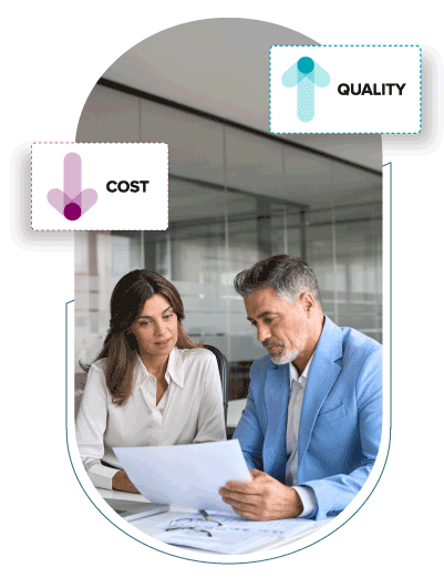 Understanding Healthcare Highways: Insurance Payment Systems and Provider Access