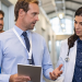 payor relations healthcare