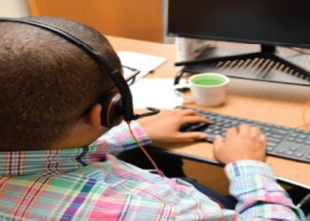 Healthcare Highways Provider Portal Login Guide for Claims and Authorization