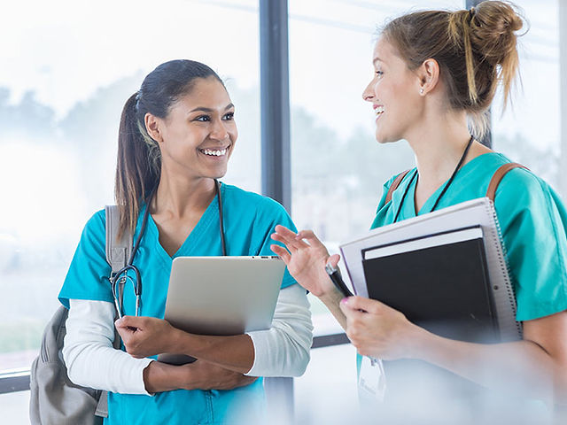 Join the Healthcare Science Academy: Boost Your Career with Certified Training Programs