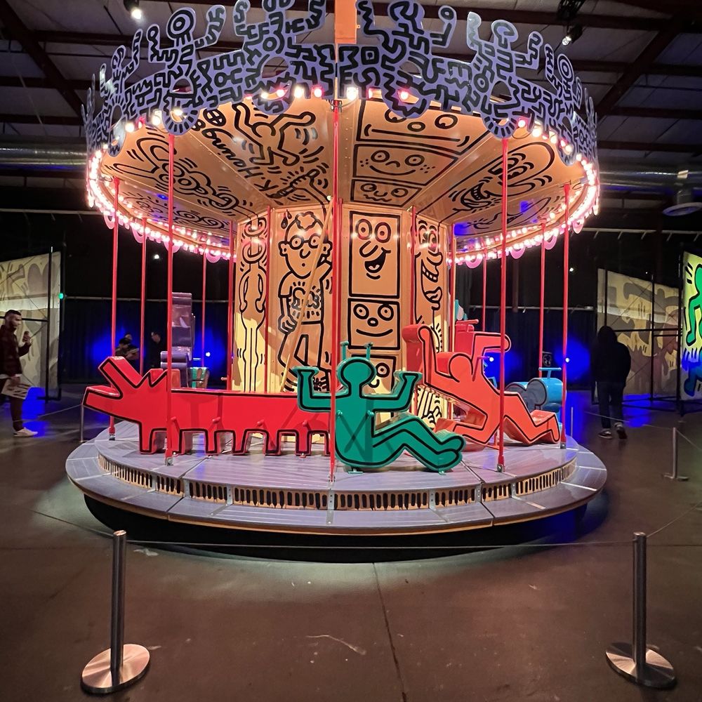 Discover the Best Indoor Attractions Near You