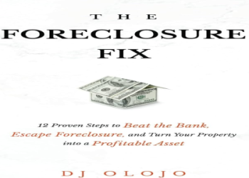 Is Foreclosure Possible on a Life Estate Property? Key Insights Explained