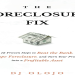 Is Foreclosure Possible on a Life Estate Property? Key Insights Explained