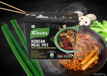 Understanding the Shelf Life of Ramen Seasoning Packs: What You Need to Know