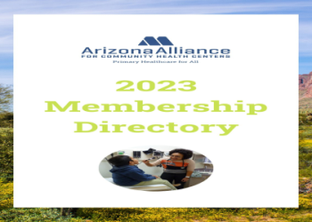 Top Healthcare Services at Adelante Healthcare Goodyear: Family Medicine & More