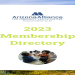 Top Healthcare Services at Adelante Healthcare Goodyear: Family Medicine & More