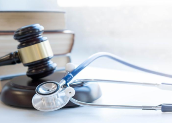 Wrongful Death in Healthcare: Legal Ramifications and What You Need to Know