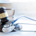 Wrongful Death in Healthcare: Legal Ramifications and What You Need to Know