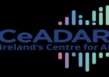 The Ultimate Guide to HUB Healthcare Materials Management: Enhancing Efficiency and Reducing Waste