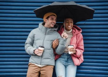 Top Indoor Activities Near Me: Fun Things to Do Indoors for All Ages