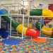Top-Rated Kids Indoor Playgrounds Near Me: Perfect Spots for Family Fun