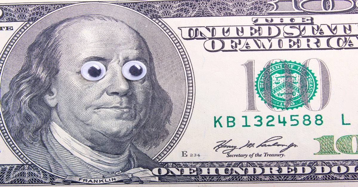 The Ultimate Guide to Funny Money $1: Facts and Trivia