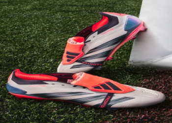 Best Kids Indoor Soccer Shoes for 2024: Top Picks for Traction and Comfort