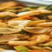 168 Market Food Court Menu: Explore Delicious Asian Cuisine Today!