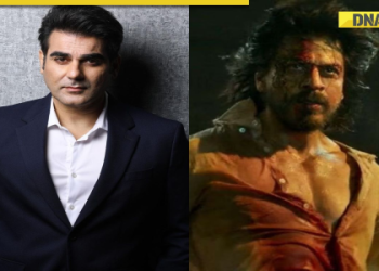 The Financial Journey of Sohail Khan and Arbaaz Khan: How They Build Their Wealth