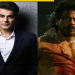 The Financial Journey of Sohail Khan and Arbaaz Khan: How They Build Their Wealth
