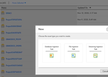 Unlock the Power of Informatica Knowledge Base for Better Data Management