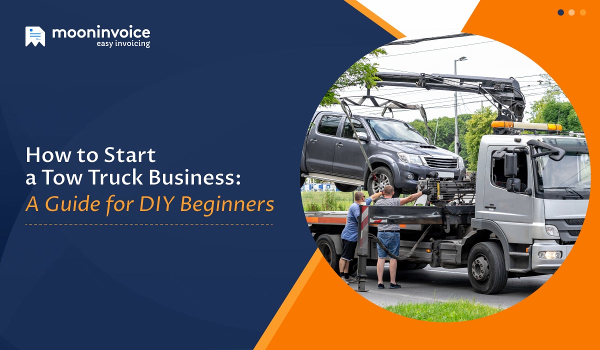 How Much Money Can You Make Towing Banners Per Month?