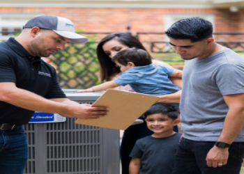 Trane 4TXCB006 Cooling Coil: Price, Review, and Features