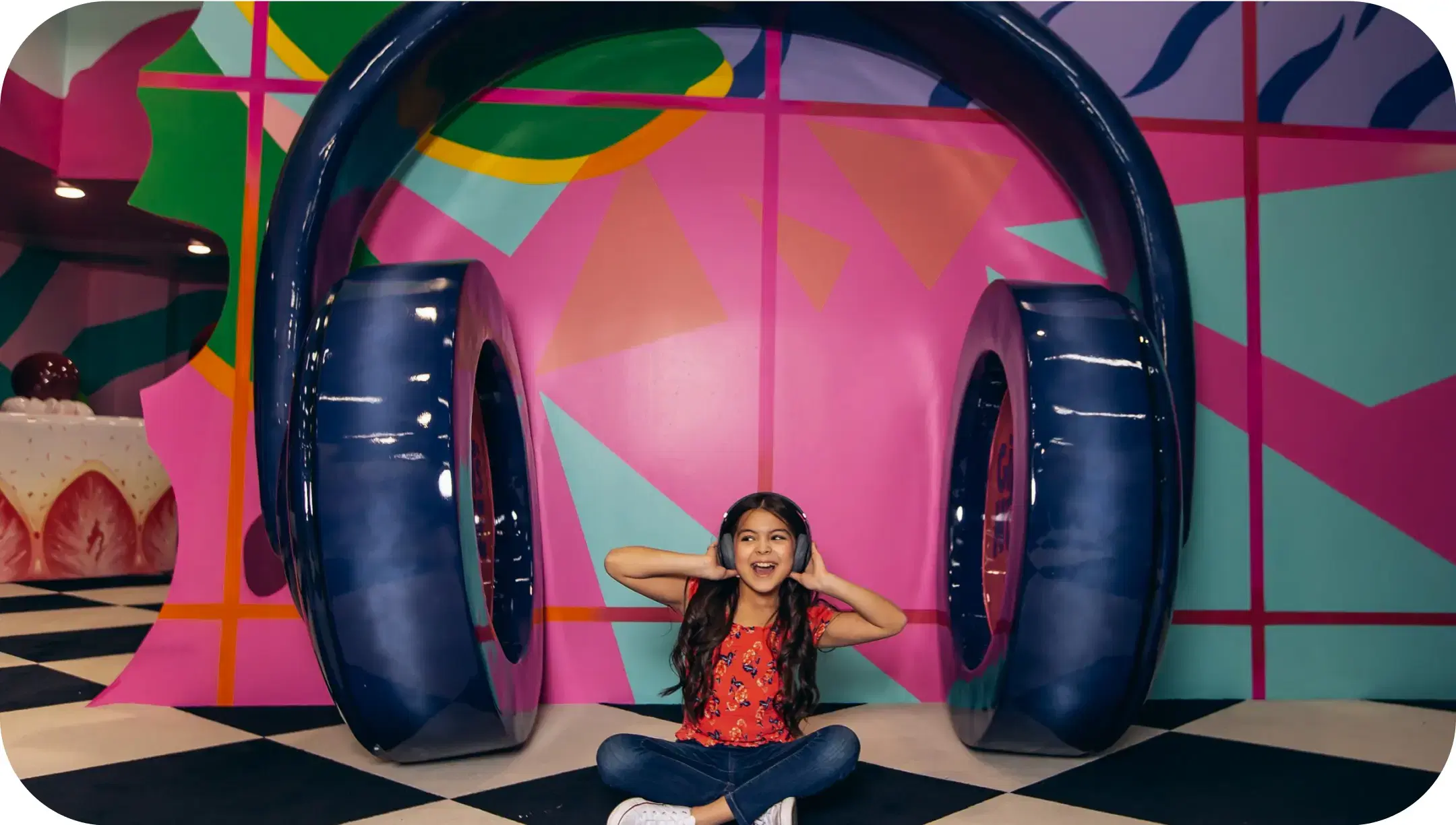 Best Indoor Activities for Kids Near Me: Explore Fun and Learning