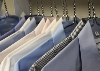 what to wear to a celebration of life