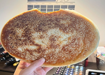 What Time Does the Food Court Close? Check Mall Hours Now!