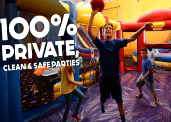 Best Indoor Activities for Kids Near Me: Explore Fun and Learning