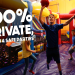 Best Indoor Activities for Kids Near Me: Explore Fun and Learning