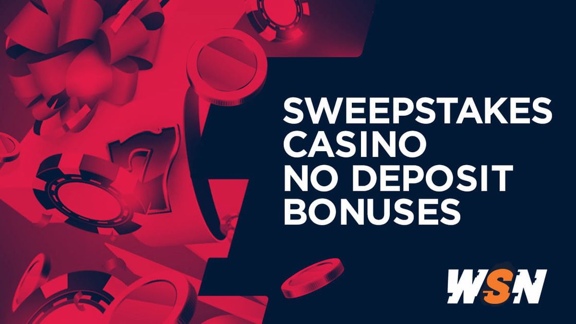 Best New Sweeps Casinos 2023: Win Real Money with No Deposit Required