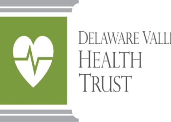 Alliance Healthcare Information in PA: Comprehensive Overview and Services