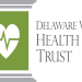 Alliance Healthcare Information in PA: Comprehensive Overview and Services