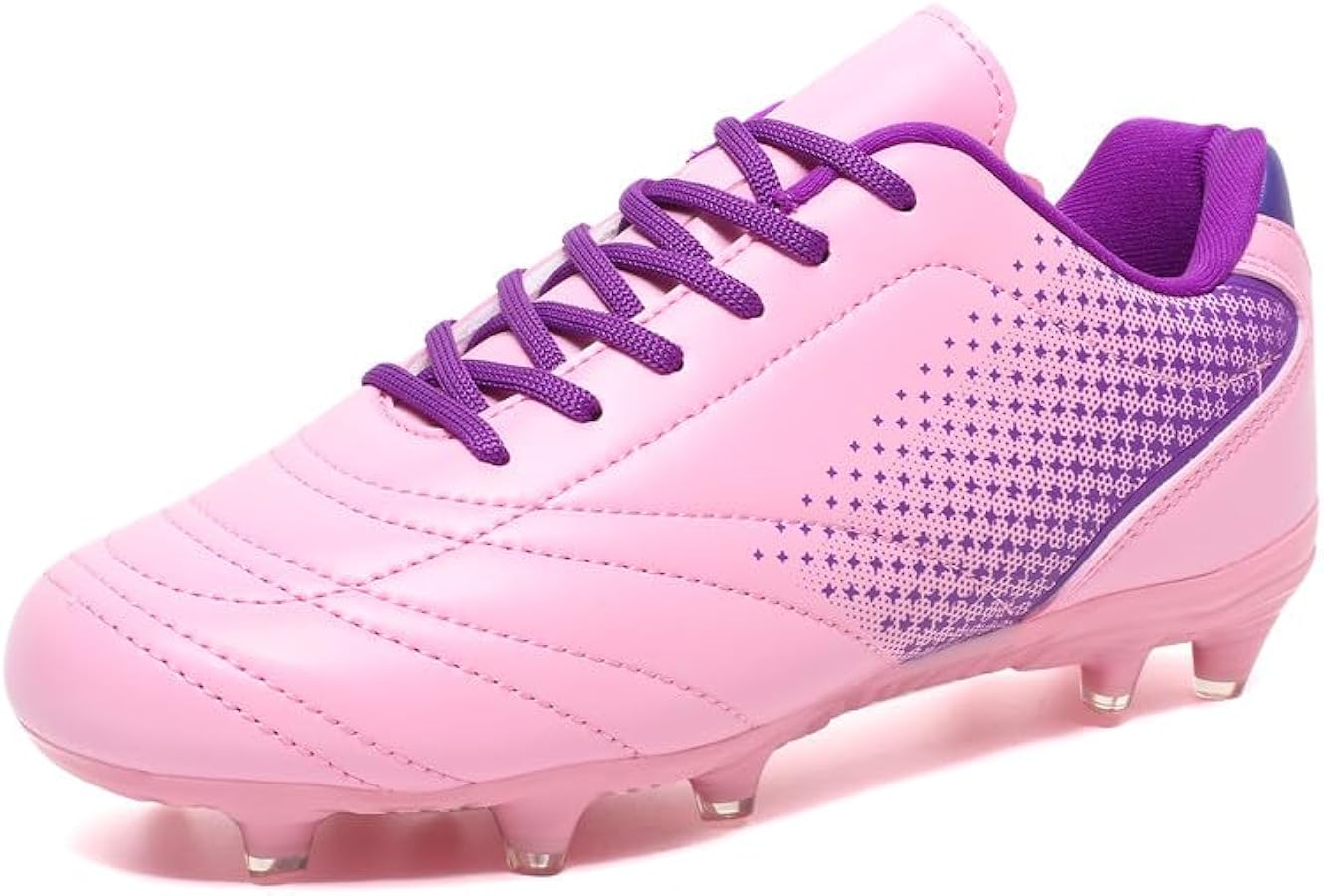 Find the Perfect Youth Indoor Soccer Cleats for Your Game