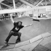 Top Indoor Skateparks Around the World for Skaters