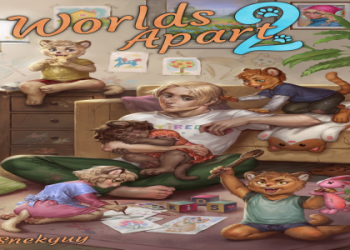 What is Purple Monkey Dishwasher? Unraveling the Mystery Behind the Phrase