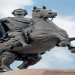 Exploring Peter the Great Through Primary Sources: Key Texts and Insights
