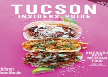 Discover CAP Mall Food Court: A Food Lovers Guide to 2024