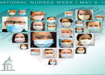 Explore Interim Healthcare Jobs: Find Flexible Opportunities in Nursing & Medical Care