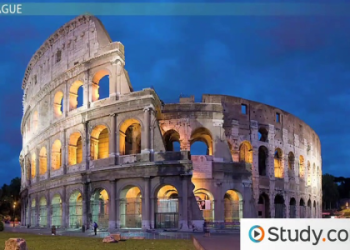 Exploring Primary Sources on the Black Death: The Deadly Impact of Yersinia pestis