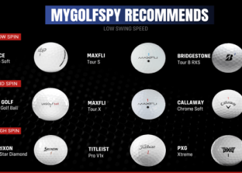 Senior Indoor Cricket Ball Guide: Find the Perfect Ball for Indoor Play