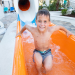 Top Indoor Water Parks in Myrtle Beach, SC: Family-Friendly Attractions & Slides