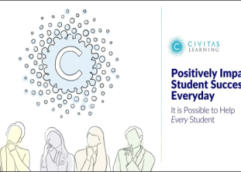 HUB Healthcare Help Center: Access Support, Resources, and Assistance Online