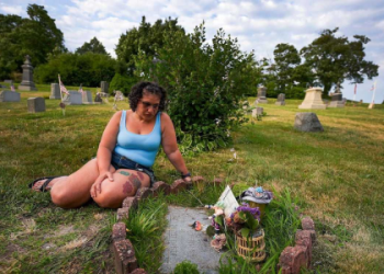 michael mitchell healthcare massachsuetts