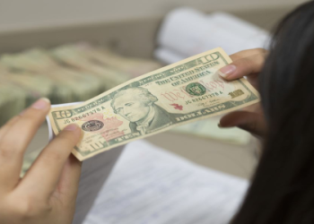 Best Money Pen for Detecting Counterfeit Bills – Top Picks for 2024