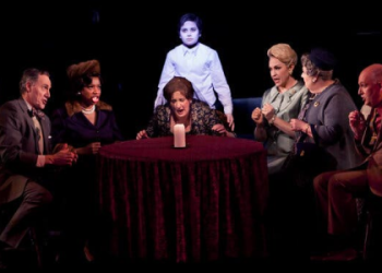 Solve Have Life NYT Crossword Clue – Answer Revealed