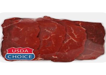 How to Cook Thin Cut Sirloin Tip Steak to Perfection