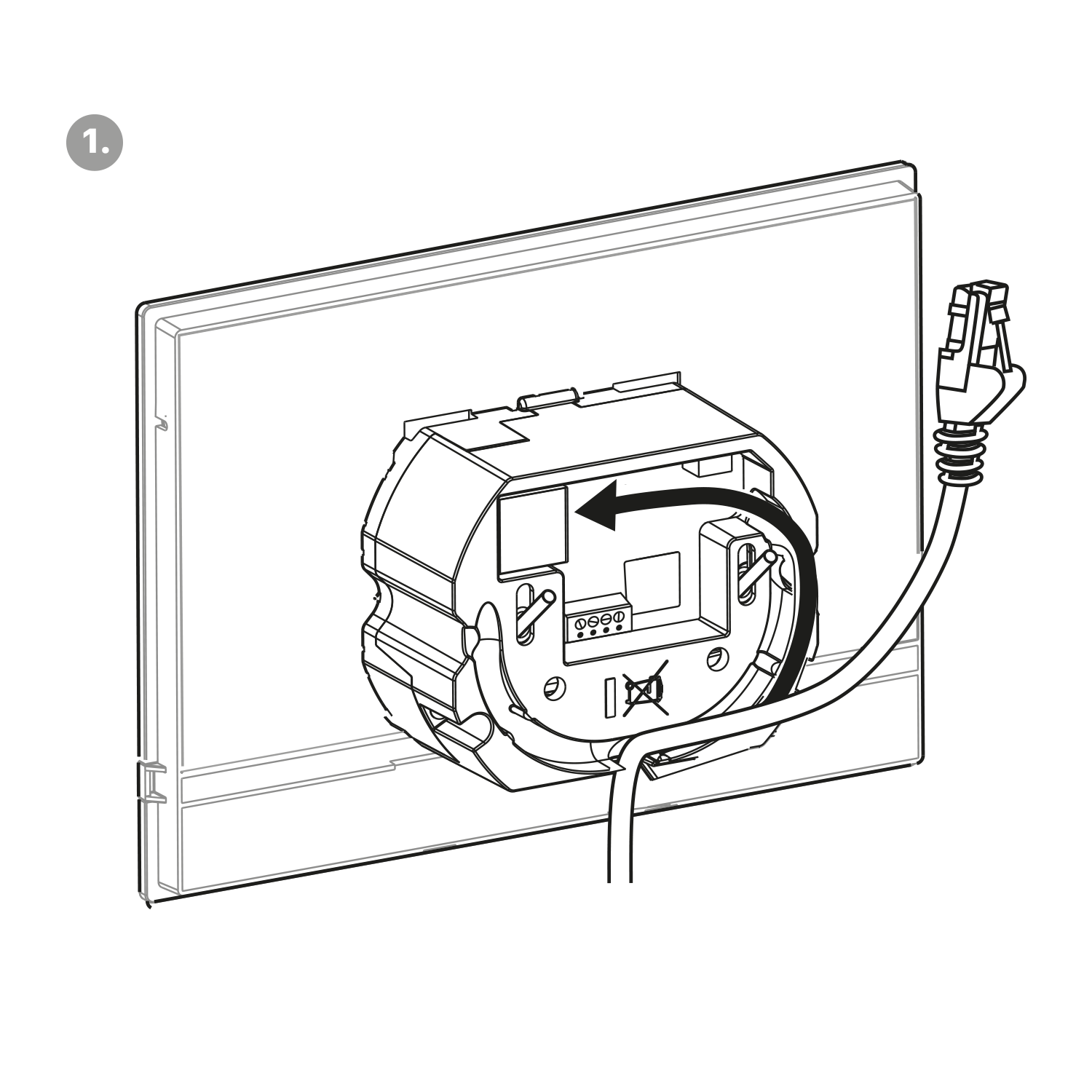 Complete Installation Guide for 2N Indoor View: Setup Tips and Tricks