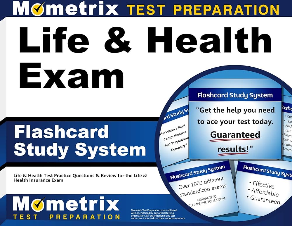 Filetype:PDF Georgia Life Insurance Agent Exam Flashcards for Quick Review