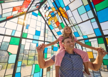 Discover the Best Indoor Attractions Near You