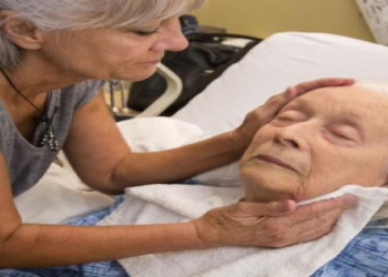 Exploring Statutory Reporting and Public Duties in Healthcare: A Chapter 8 Overview