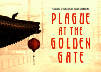 Exploring Black Death Primary Sources: Key Documents from the 14th Century Plague